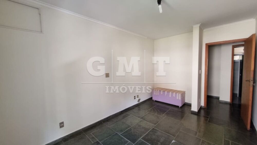 Apartamento, 3 quartos, 124 m² - Foto 6