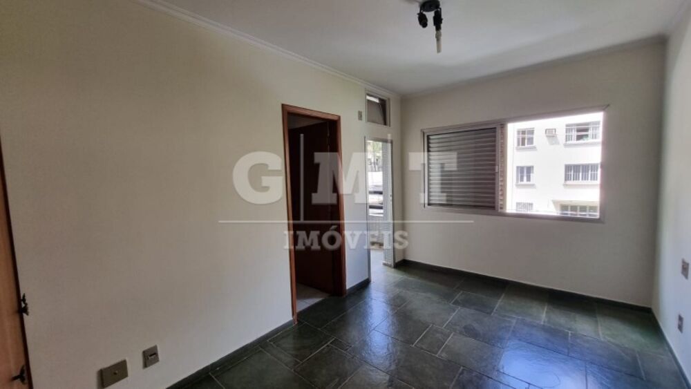 Apartamento, 3 quartos, 124 m² - Foto 8