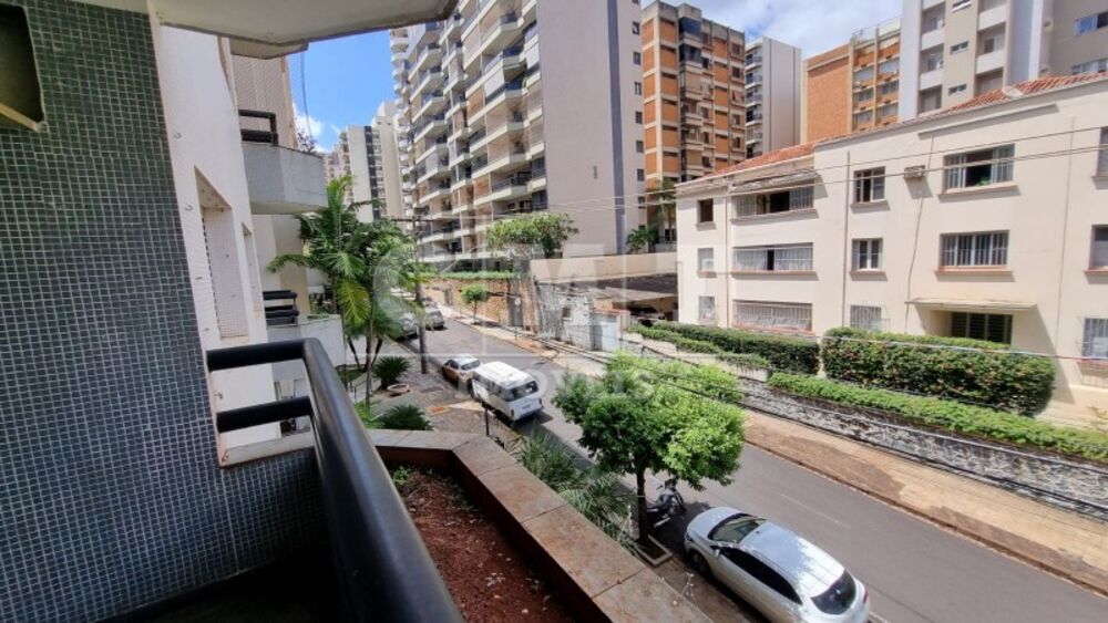 Apartamento, 3 quartos, 124 m² - Foto 21