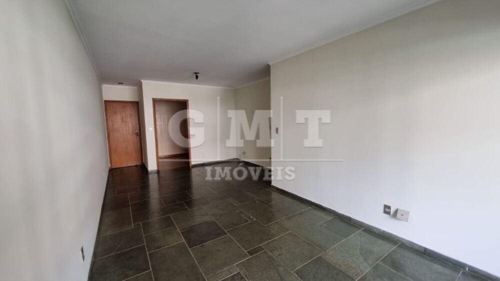 Apartamento, 3 quartos, 124 m² - Foto 4