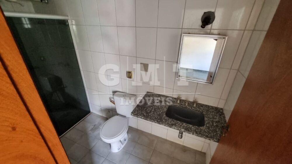 Apartamento, 3 quartos, 124 m² - Foto 10