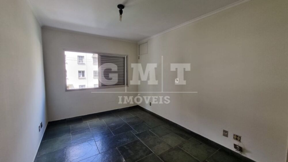 Apartamento, 3 quartos, 124 m² - Foto 5