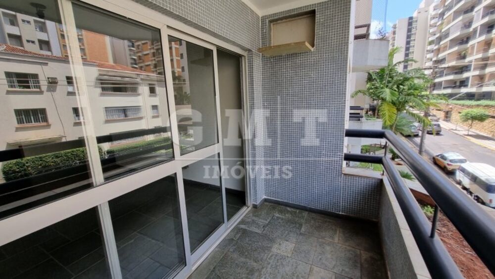 Apartamento, 3 quartos, 124 m² - Foto 20