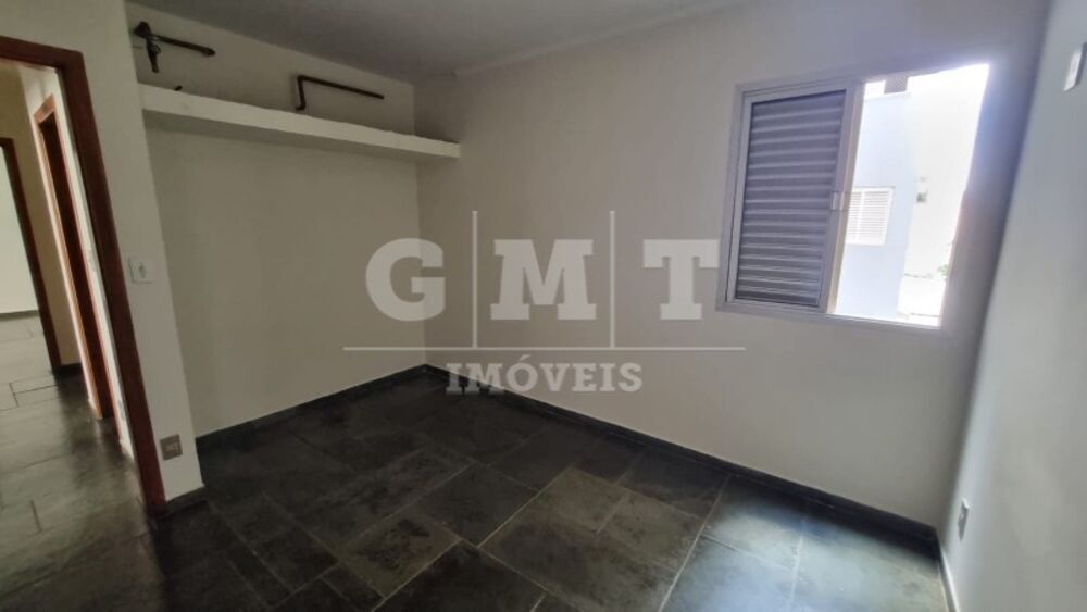 Apartamento, 3 quartos, 124 m² - Foto 13