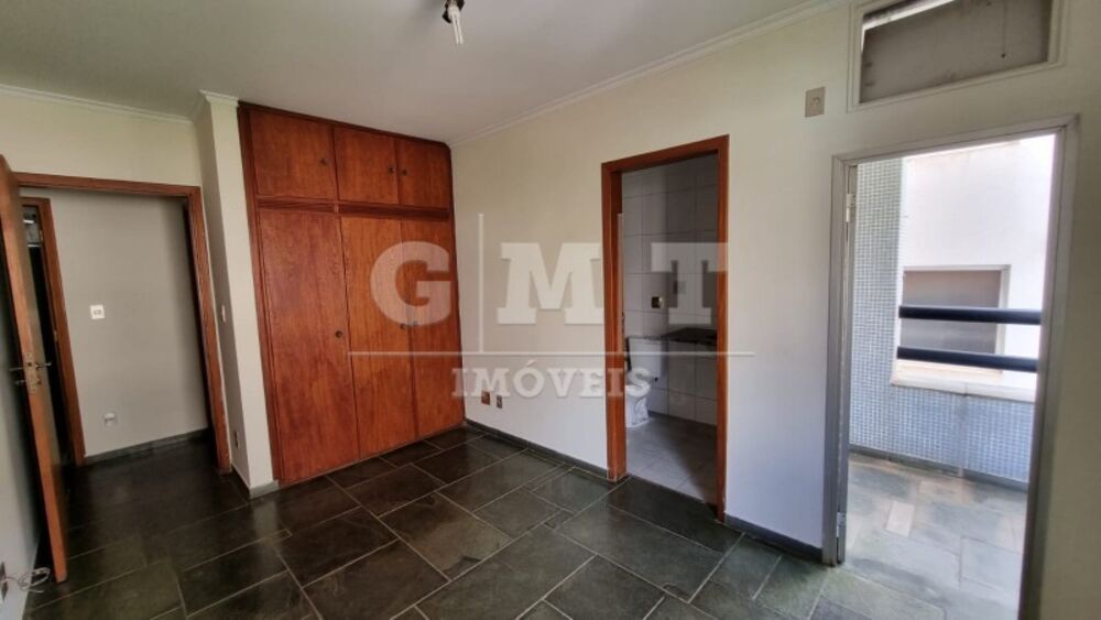 Apartamento, 3 quartos, 124 m² - Foto 9
