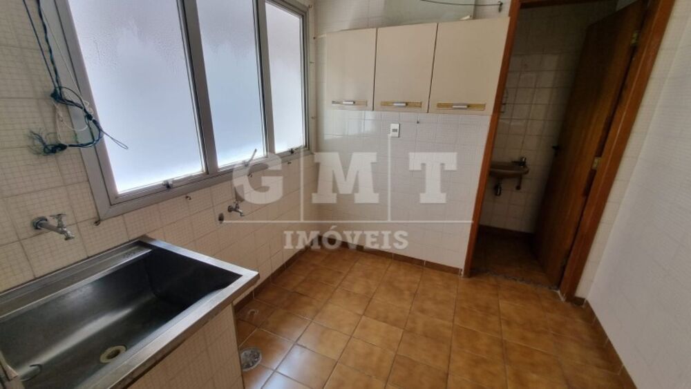Apartamento, 3 quartos, 124 m² - Foto 16