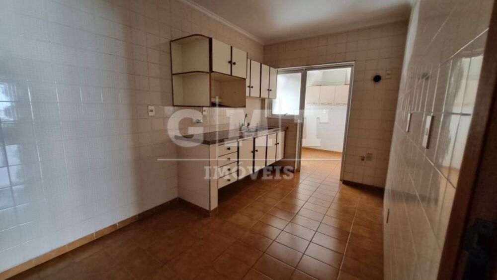 Apartamento, 3 quartos, 124 m² - Foto 14