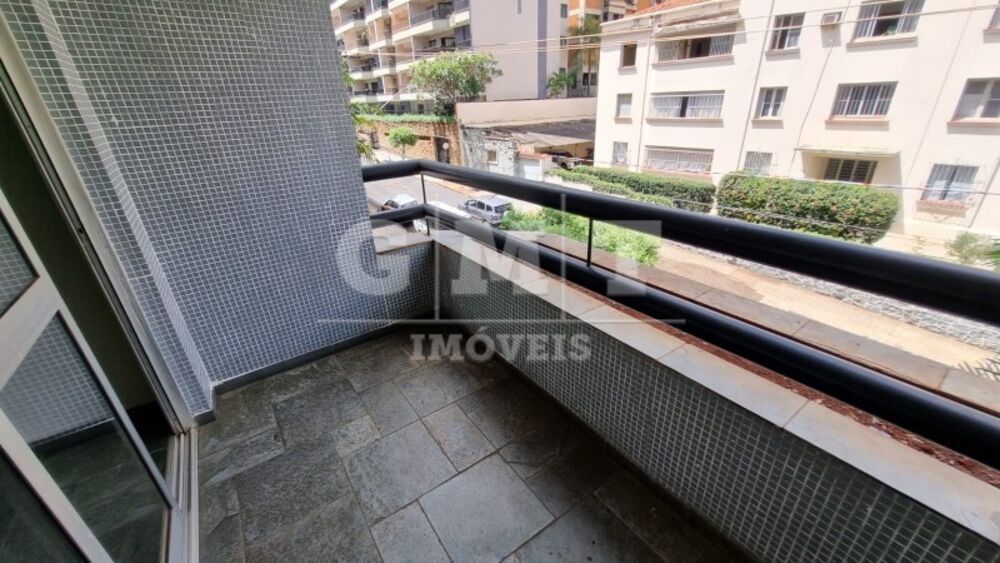 Apartamento, 3 quartos, 124 m² - Foto 19