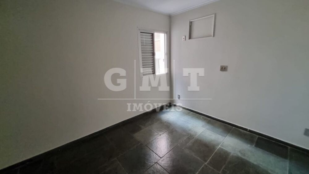Apartamento, 3 quartos, 124 m² - Foto 12