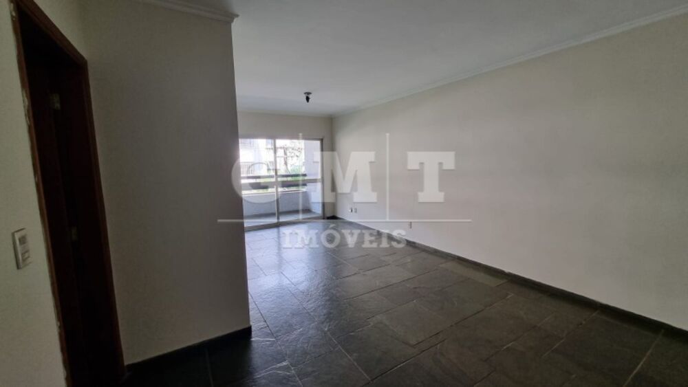 Apartamento, 3 quartos, 124 m² - Foto 2