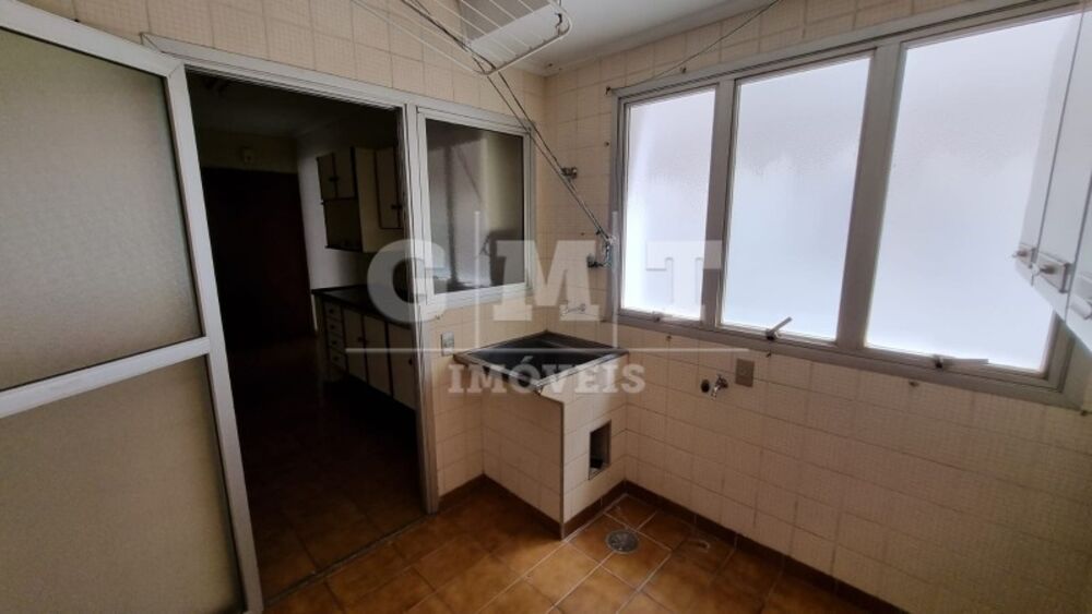 Apartamento, 3 quartos, 124 m² - Foto 18