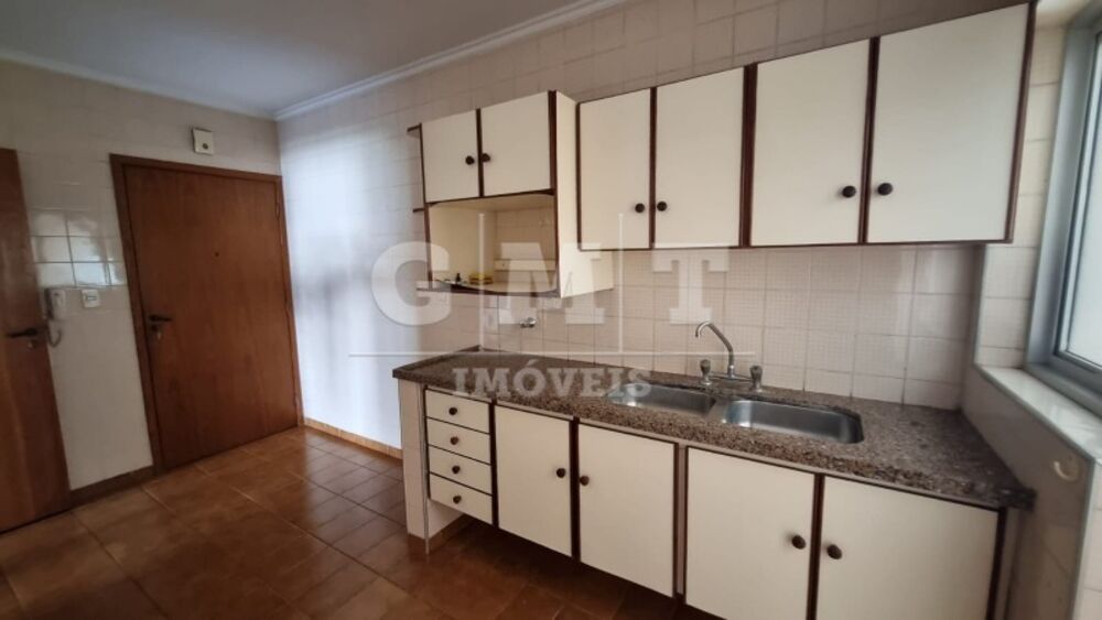 Apartamento, 3 quartos, 124 m² - Foto 15