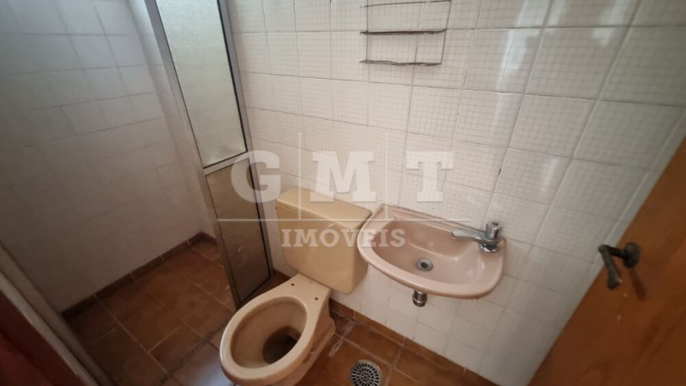 Apartamento, 3 quartos, 124 m² - Foto 17