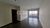 Apartamento, 3 quartos, 124 m² - Foto 1