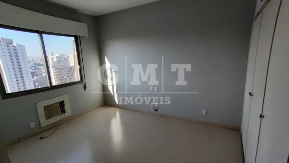 Apartamento, 3 quartos, 215 m² - Foto 12