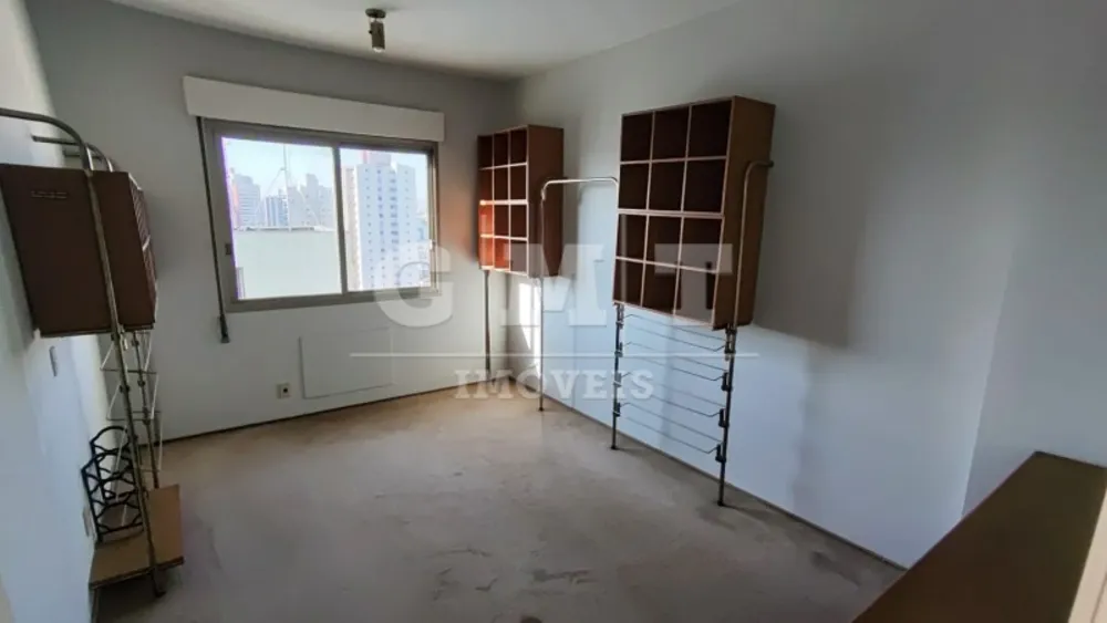 Apartamento, 3 quartos, 215 m² - Foto 6