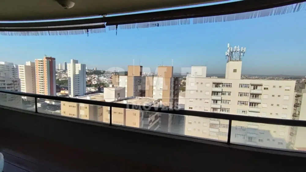 Apartamento, 3 quartos, 215 m² - Foto 14