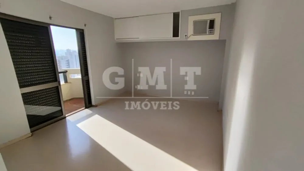 Apartamento, 3 quartos, 215 m² - Foto 13