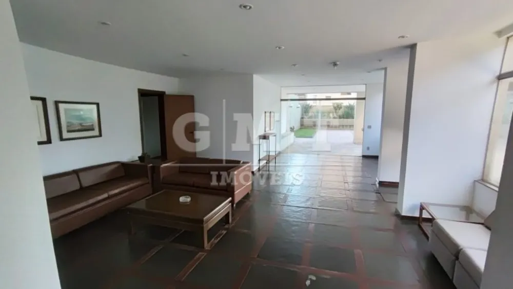 Apartamento, 3 quartos, 215 m² - Foto 8