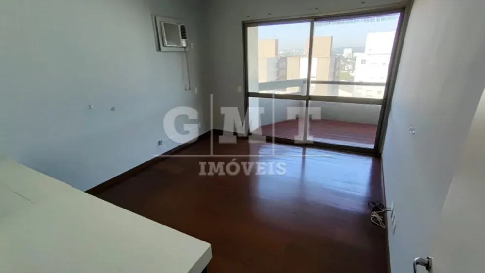 Apartamento, 3 quartos, 215 m² - Foto 7