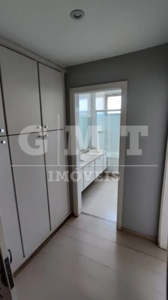 Apartamento, 3 quartos, 215 m² - Foto 10