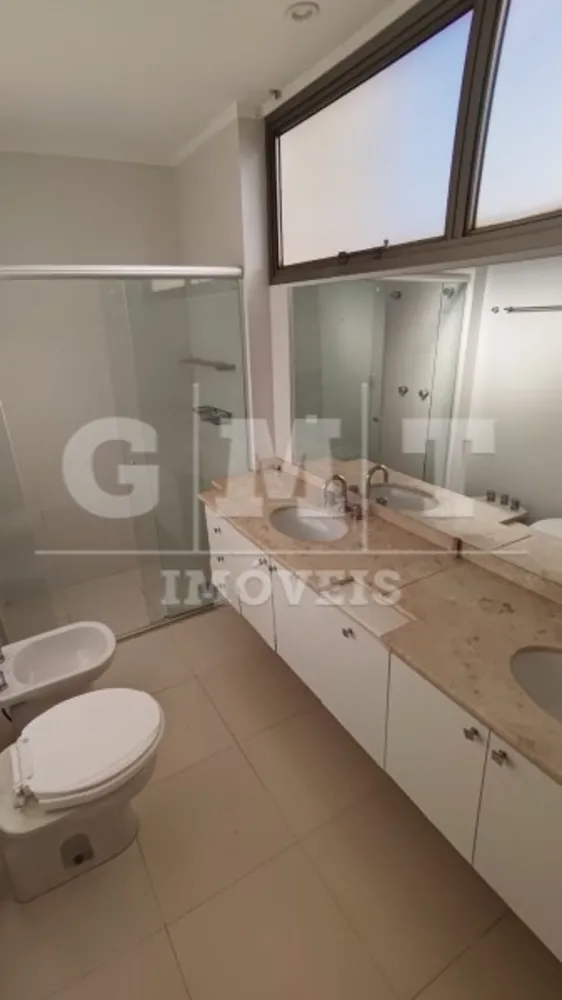Apartamento, 3 quartos, 215 m² - Foto 15