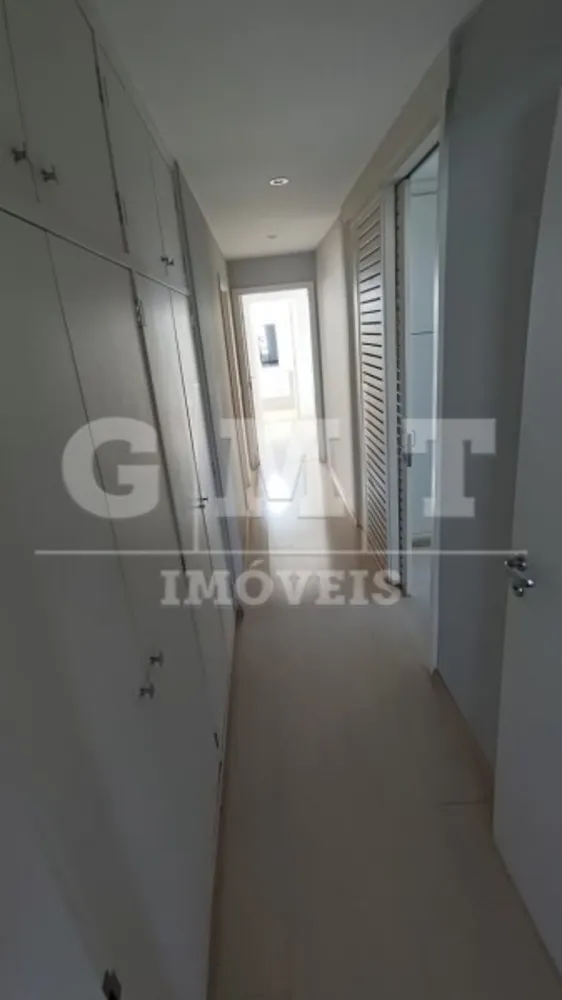 Apartamento, 3 quartos, 215 m² - Foto 3