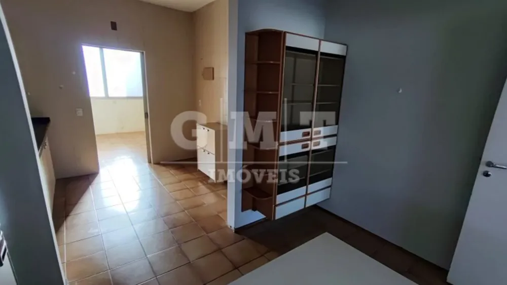 Apartamento, 3 quartos, 215 m² - Foto 5