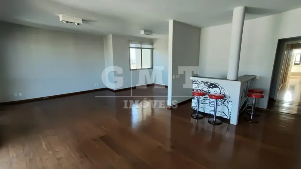 Apartamento, 3 quartos, 215 m² - Foto 16