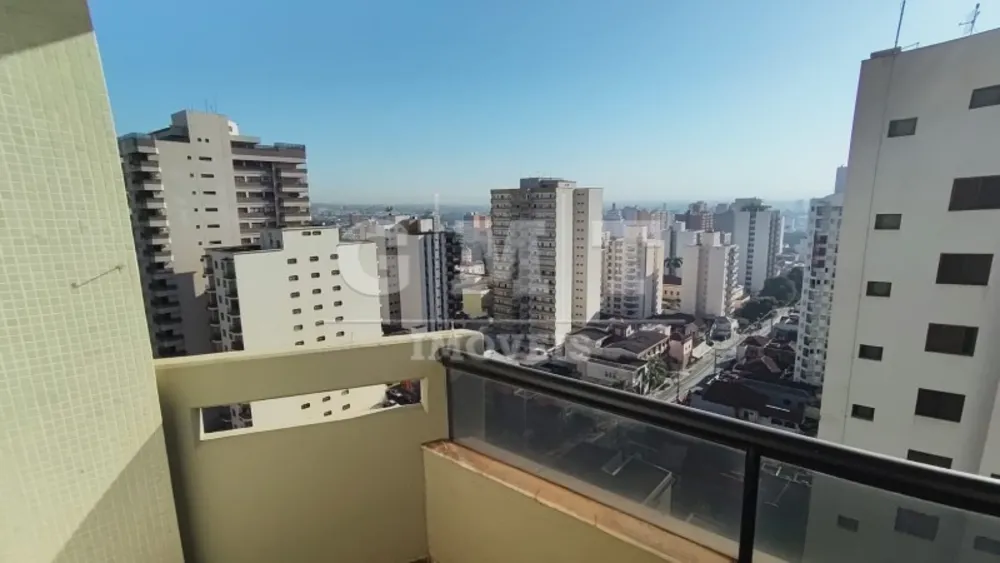 Apartamento, 3 quartos, 215 m² - Foto 11