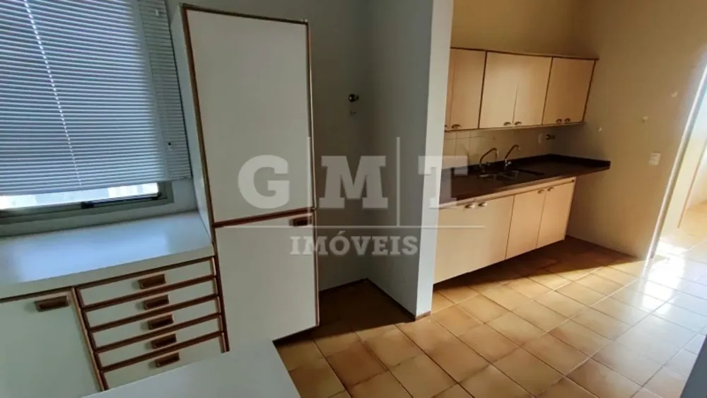 Apartamento, 3 quartos, 215 m² - Foto 2