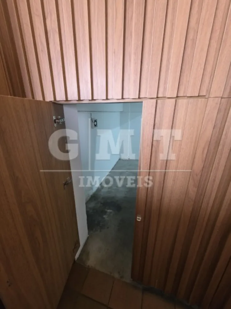 Prédio Inteiro, 500 m² - Foto 4