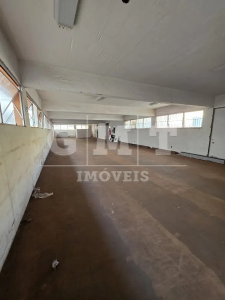 Prédio Inteiro, 500 m² - Foto 3