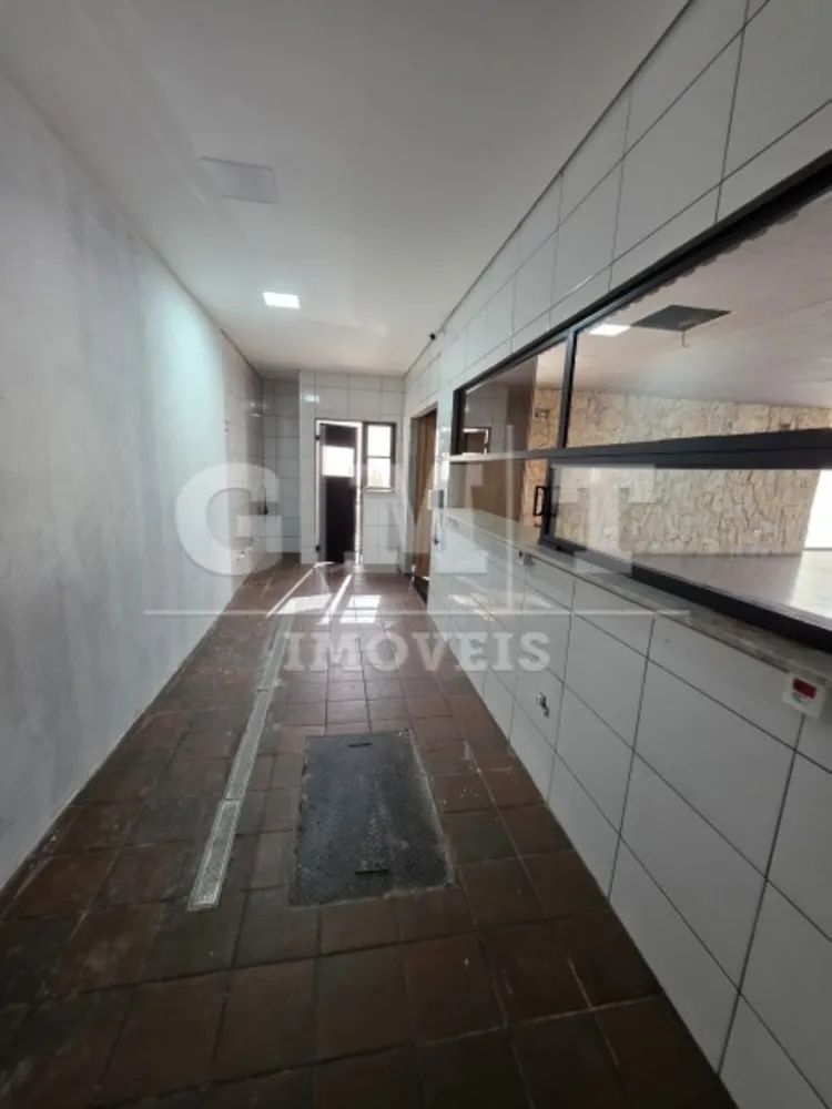 Prédio Inteiro, 500 m² - Foto 4