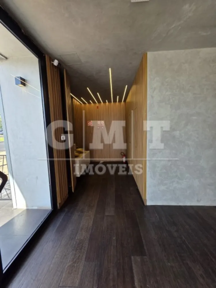 Prédio Inteiro, 500 m² - Foto 8
