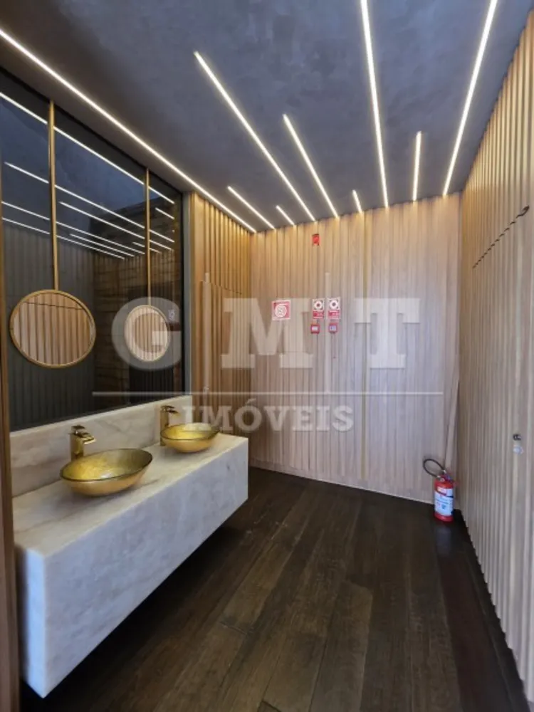 Prédio Inteiro, 500 m² - Foto 10