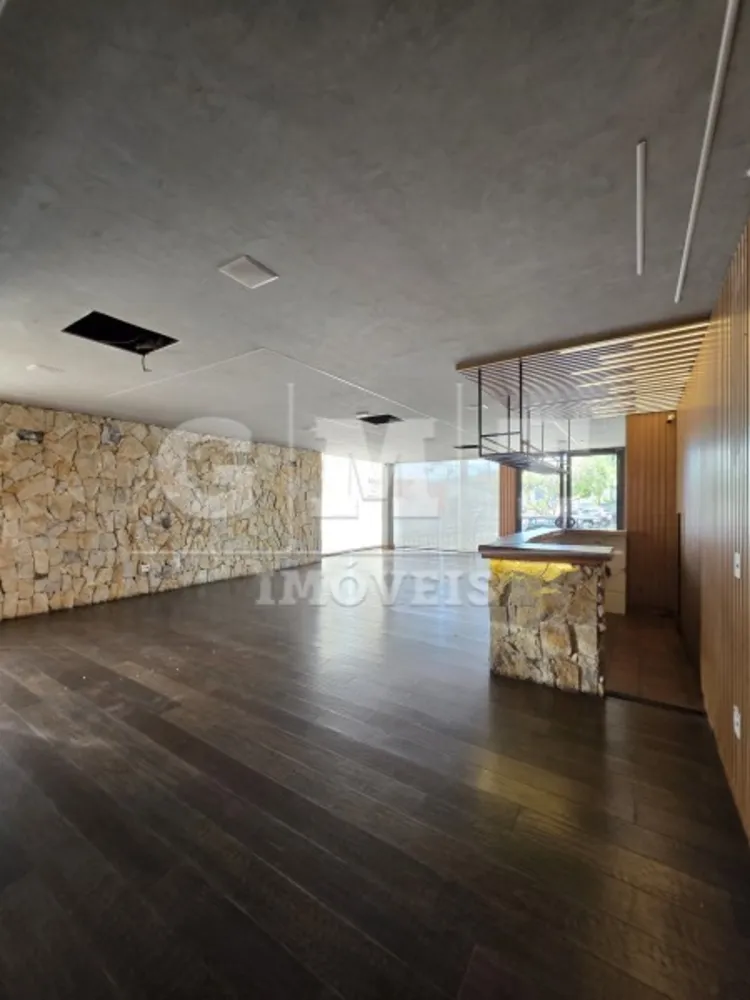 Prédio Inteiro, 500 m² - Foto 1