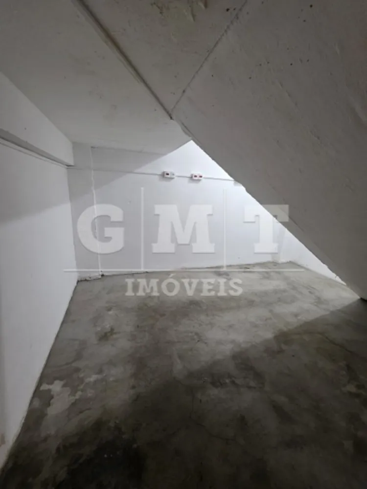 Prédio Inteiro, 500 m² - Foto 2