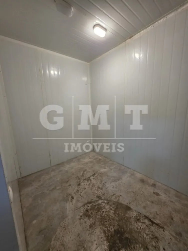 Prédio Inteiro, 500 m² - Foto 8