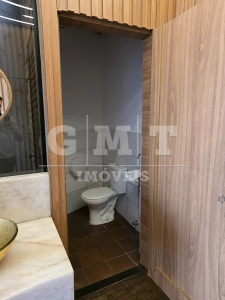 Prédio Inteiro, 500 m² - Foto 13