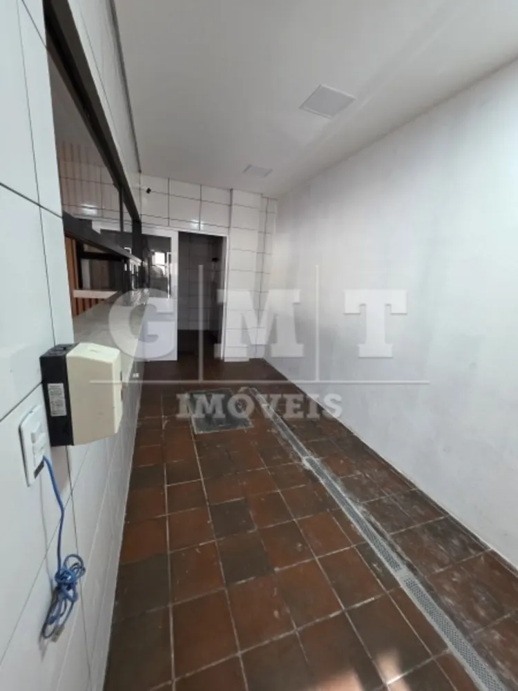Prédio Inteiro, 500 m² - Foto 5