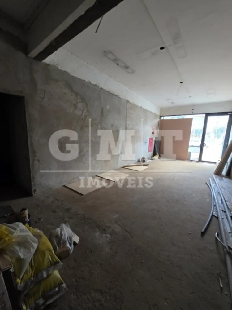 Prédio Inteiro, 500 m² - Foto 7