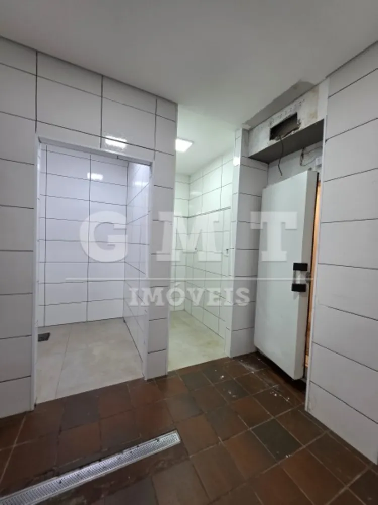 Prédio Inteiro, 500 m² - Foto 6