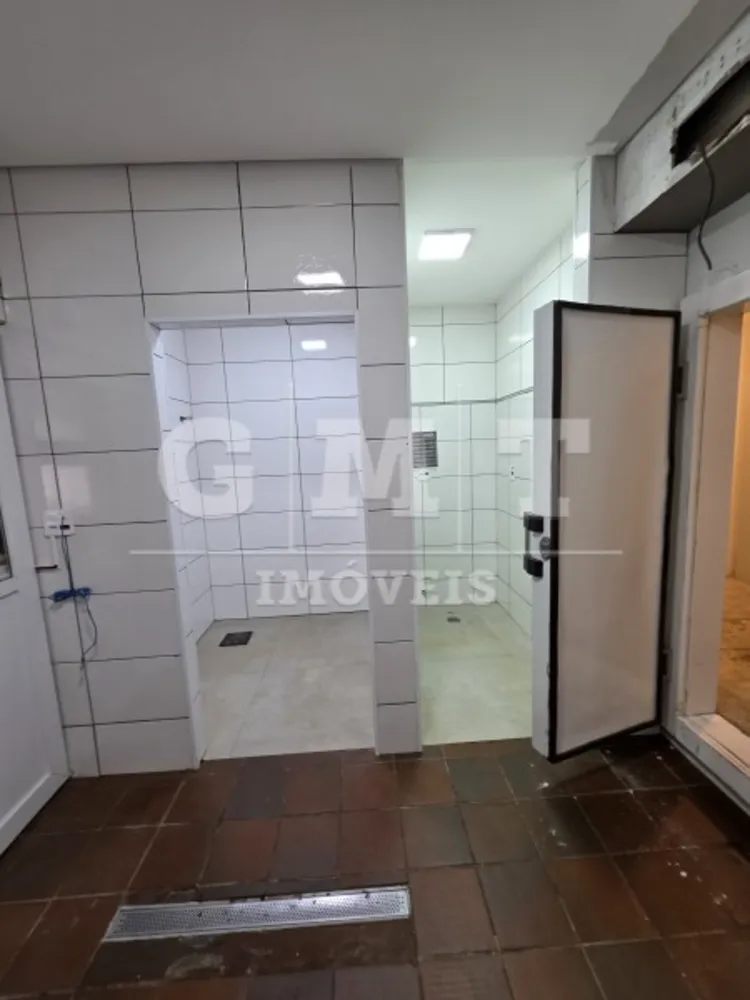 Prédio Inteiro, 500 m² - Foto 7