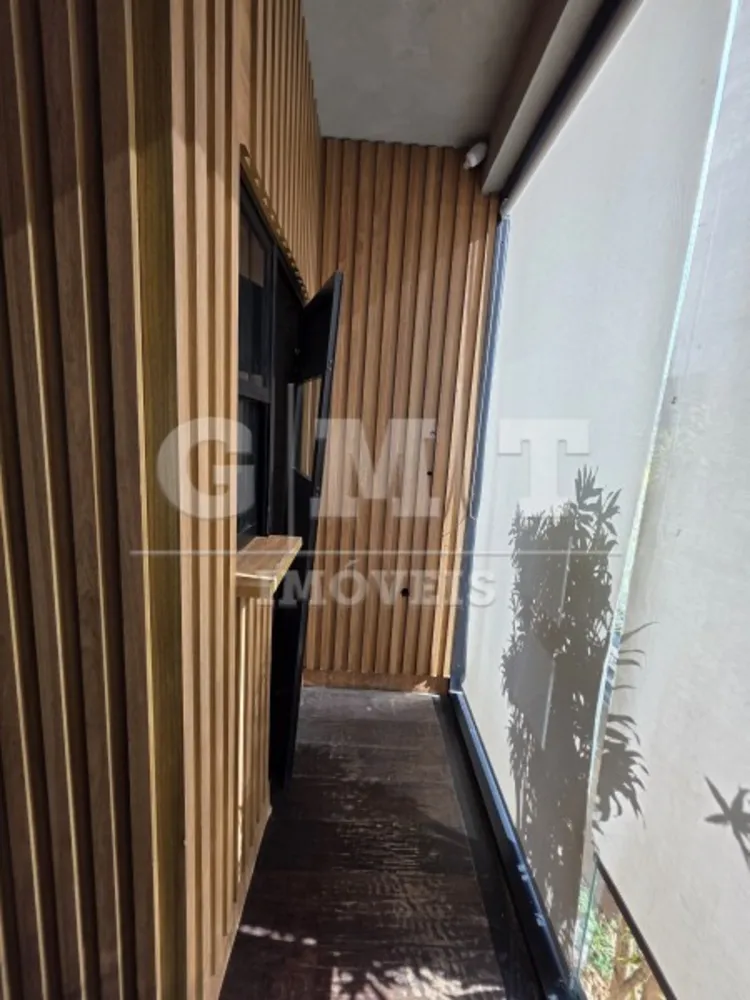 Prédio Inteiro, 500 m² - Foto 6