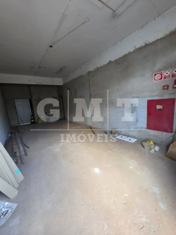 Prédio Inteiro, 500 m² - Foto 1