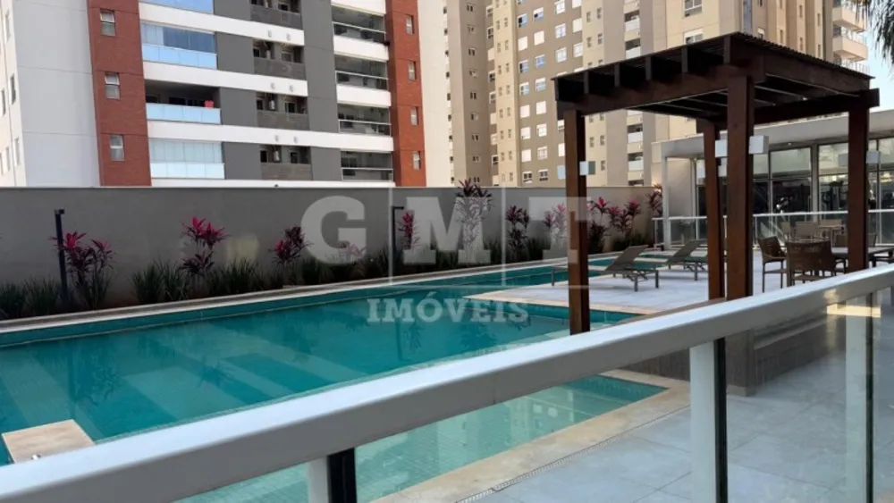 Apartamento, 3 quartos, 130 m² - Foto 15