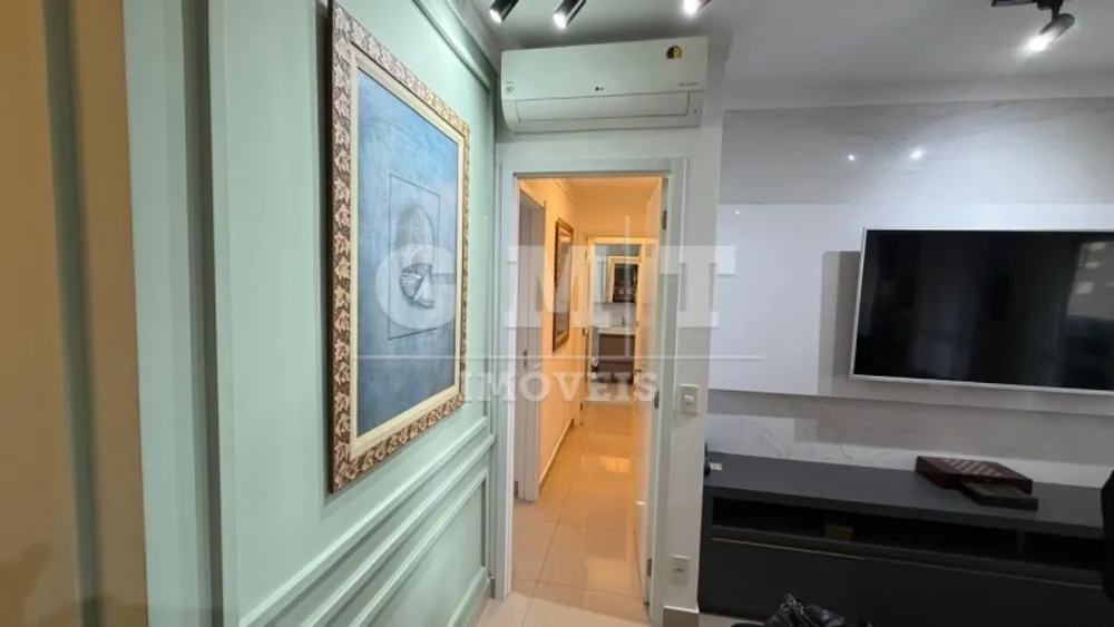 Apartamento, 3 quartos, 130 m² - Foto 7