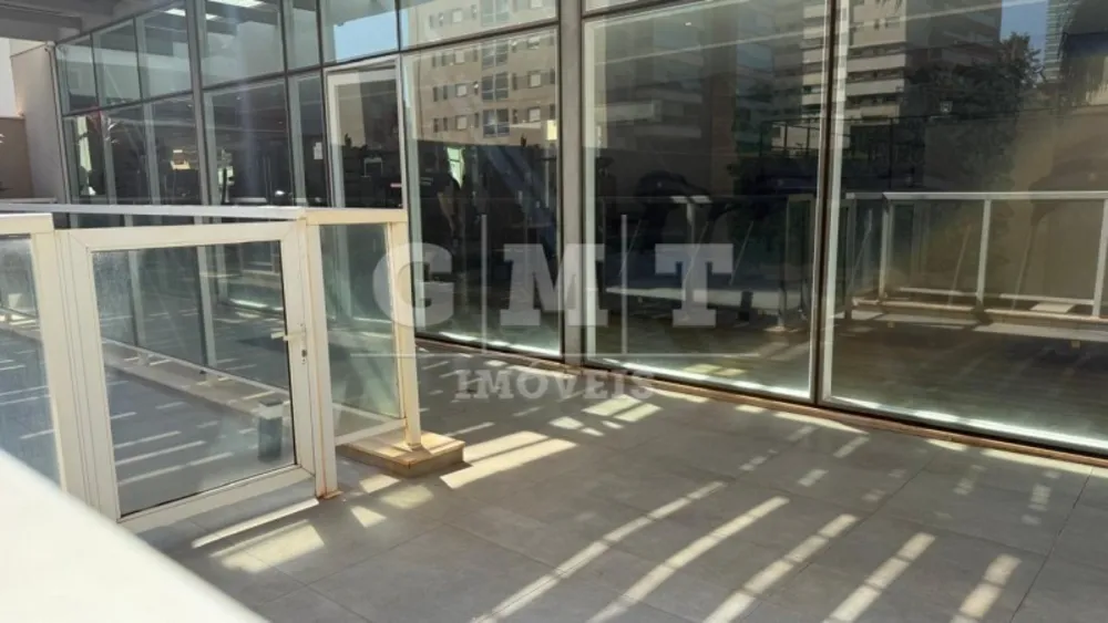 Apartamento, 3 quartos, 130 m² - Foto 12