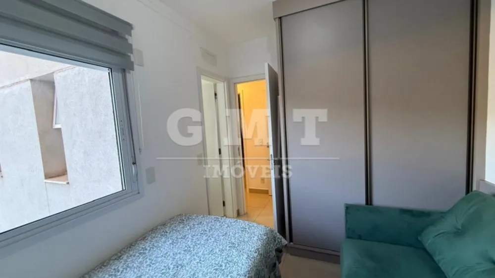 Apartamento, 3 quartos, 130 m² - Foto 8